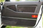 Mitsubishi Gallant Sigma 1988 года